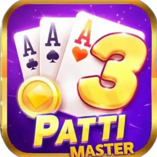 Teen Patti Master Download