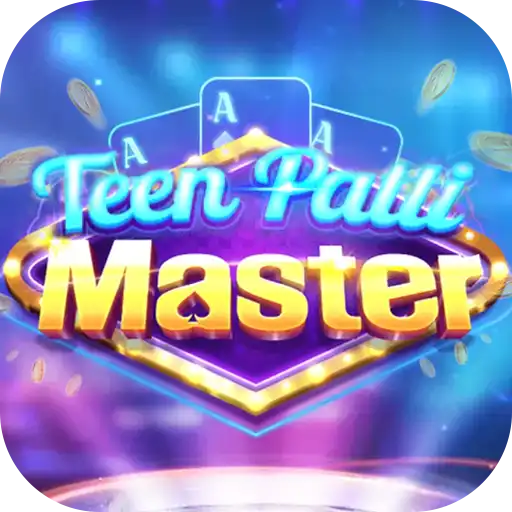 Teen Patti Master Latest APK