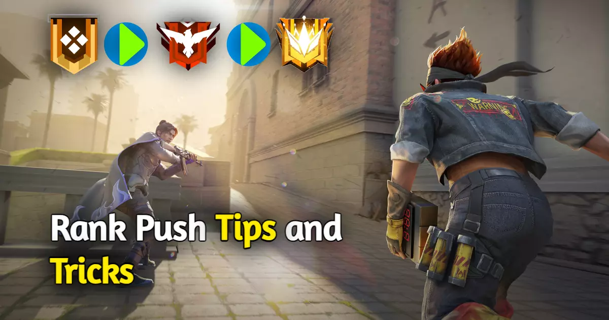 rank-push-tips-and-tricks-tips
