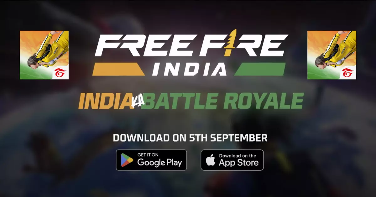 free fire unban ho gaya