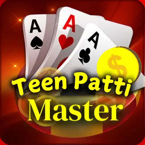 Teen Patti Master