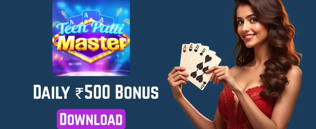 Ultimate Guide to Teen Patti Master: Play Online, Rules, and Winning Strategies